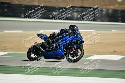 media/Oct-25-2025-2WTD (Sat) [[1e4a1f2fa2]]/B Group/Session 5 (Turn 2)/